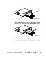 Предварительный просмотр 47 страницы Avid Technology EXPANSION CHASSIS Instructions For Installing And Using