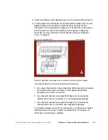 Preview for 49 page of Avid Technology EXPANSION CHASSIS Instructions For Installing And Using