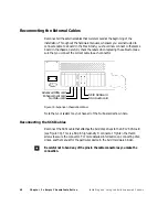 Предварительный просмотр 52 страницы Avid Technology EXPANSION CHASSIS Instructions For Installing And Using