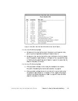 Preview for 55 page of Avid Technology EXPANSION CHASSIS Instructions For Installing And Using