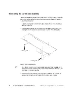 Предварительный просмотр 56 страницы Avid Technology EXPANSION CHASSIS Instructions For Installing And Using