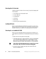 Preview for 60 page of Avid Technology EXPANSION CHASSIS Instructions For Installing And Using