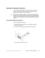 Предварительный просмотр 63 страницы Avid Technology EXPANSION CHASSIS Instructions For Installing And Using