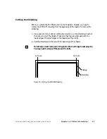 Preview for 65 page of Avid Technology EXPANSION CHASSIS Instructions For Installing And Using