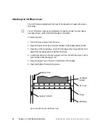 Preview for 66 page of Avid Technology EXPANSION CHASSIS Instructions For Installing And Using