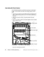 Preview for 70 page of Avid Technology EXPANSION CHASSIS Instructions For Installing And Using