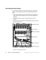 Предварительный просмотр 70 страницы Avid Technology EXPANSION CHASSIS Instructions For Installing And Using