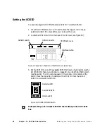 Предварительный просмотр 72 страницы Avid Technology EXPANSION CHASSIS Instructions For Installing And Using