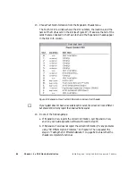 Предварительный просмотр 76 страницы Avid Technology EXPANSION CHASSIS Instructions For Installing And Using