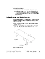 Предварительный просмотр 77 страницы Avid Technology EXPANSION CHASSIS Instructions For Installing And Using