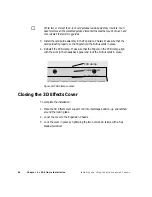 Предварительный просмотр 78 страницы Avid Technology EXPANSION CHASSIS Instructions For Installing And Using