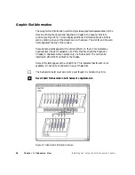 Предварительный просмотр 80 страницы Avid Technology EXPANSION CHASSIS Instructions For Installing And Using