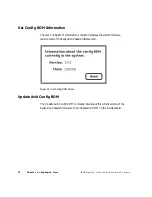 Preview for 82 page of Avid Technology EXPANSION CHASSIS Instructions For Installing And Using