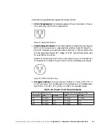 Preview for 93 page of Avid Technology EXPANSION CHASSIS Instructions For Installing And Using