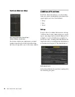 Preview for 24 page of Avid Technology Fast Track C400 User Manual