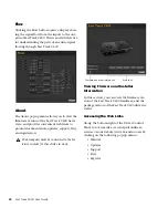 Preview for 28 page of Avid Technology Fast Track C400 User Manual