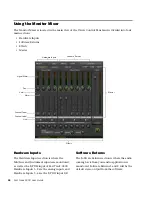 Preview for 30 page of Avid Technology Fast Track C400 User Manual