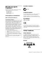 Preview for 45 page of Avid Technology Fast Track C400 User Manual