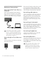 Preview for 14 page of Avid Technology Fast Track Duo Manual