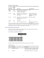 Preview for 14 page of Avid Technology FastServe Ingest Setup Manual