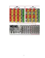 Preview for 20 page of Avid Technology FastServe Ingest Setup Manual