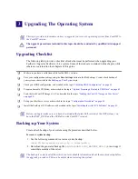 Preview for 42 page of Avid Technology FastServe Ingest Setup Manual