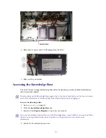 Preview for 82 page of Avid Technology FastServe Ingest Setup Manual