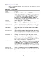 Preview for 90 page of Avid Technology FastServe Ingest Setup Manual