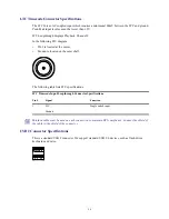 Preview for 94 page of Avid Technology FastServe Ingest Setup Manual