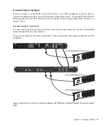 Preview for 19 page of Avid Technology HD MADI Manual