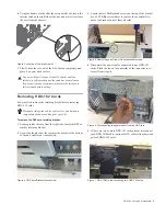 Preview for 2 page of Avid Technology HDX-192 Cooling Kit Installation Manual