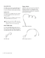 Предварительный просмотр 10 страницы Avid Technology HDX Card Installation Manual