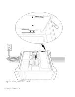 Предварительный просмотр 18 страницы Avid Technology HDX Card Installation Manual