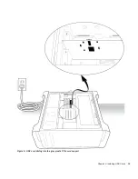 Preview for 19 page of Avid Technology HDX Card Installation Manual