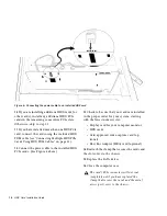 Предварительный просмотр 20 страницы Avid Technology HDX Card Installation Manual