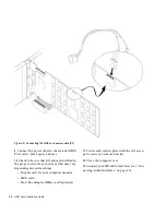 Предварительный просмотр 24 страницы Avid Technology HDX Card Installation Manual