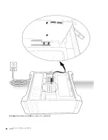 Preview for 56 page of Avid Technology HDX Card Installation Manual