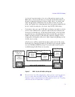 Preview for 15 page of Avid Technology iNEWS Installation & Operation Manual