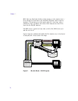 Preview for 18 page of Avid Technology iNEWS Installation & Operation Manual