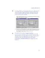 Preview for 73 page of Avid Technology iNEWS Installation & Operation Manual