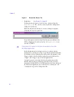 Preview for 92 page of Avid Technology iNEWS Installation & Operation Manual