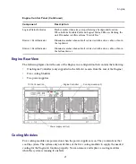 Предварительный просмотр 21 страницы Avid Technology ISIS 2000 Setup Manual