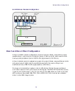 Предварительный просмотр 30 страницы Avid Technology ISIS 2000 Setup Manual