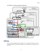 Предварительный просмотр 31 страницы Avid Technology ISIS 2000 Setup Manual