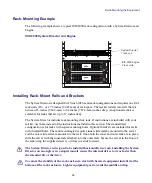 Предварительный просмотр 33 страницы Avid Technology ISIS 2000 Setup Manual