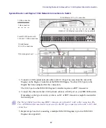 Предварительный просмотр 62 страницы Avid Technology ISIS 2000 Setup Manual