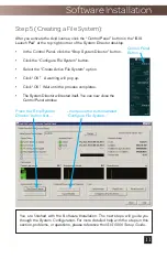 Preview for 11 page of Avid Technology ISIS 5000 Quick Start Manual