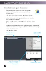 Preview for 14 page of Avid Technology ISIS 5000 Quick Start Manual