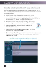 Preview for 16 page of Avid Technology ISIS 5000 Quick Start Manual