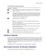 Preview for 17 page of Avid Technology Isis 7000 Setup Manual